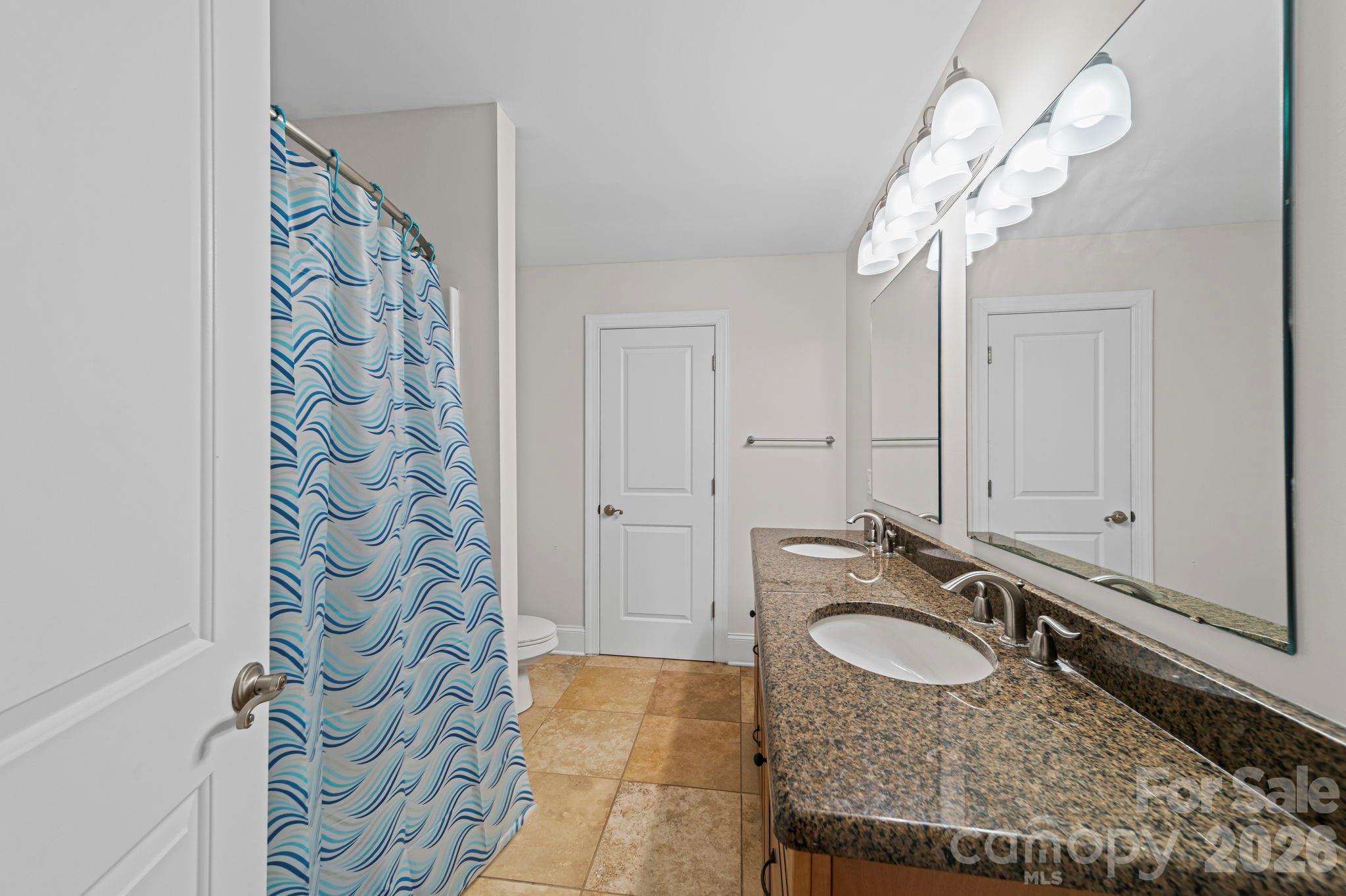 10962 Busbin Road Mount Pleasant NC 28124