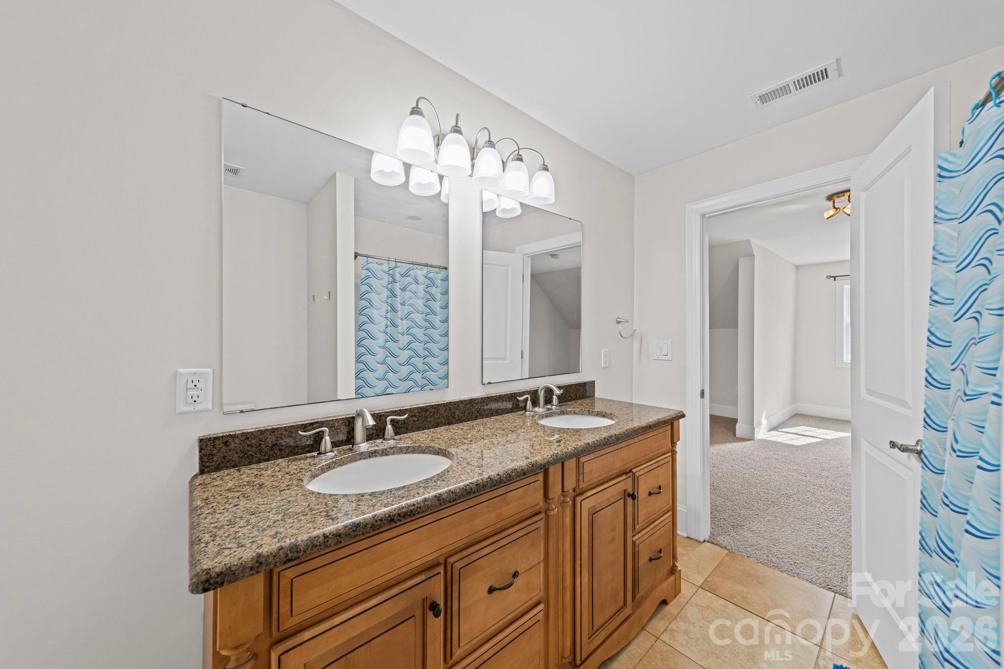 10962 Busbin Road Mount Pleasant NC 28124