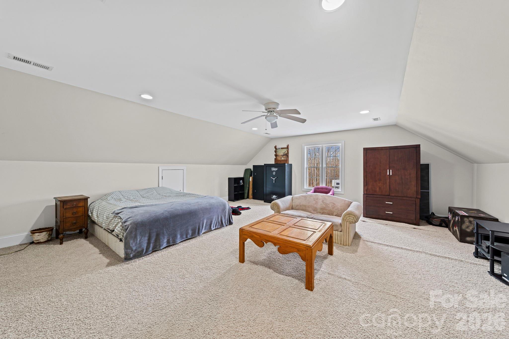10962 Busbin Road Mount Pleasant NC 28124