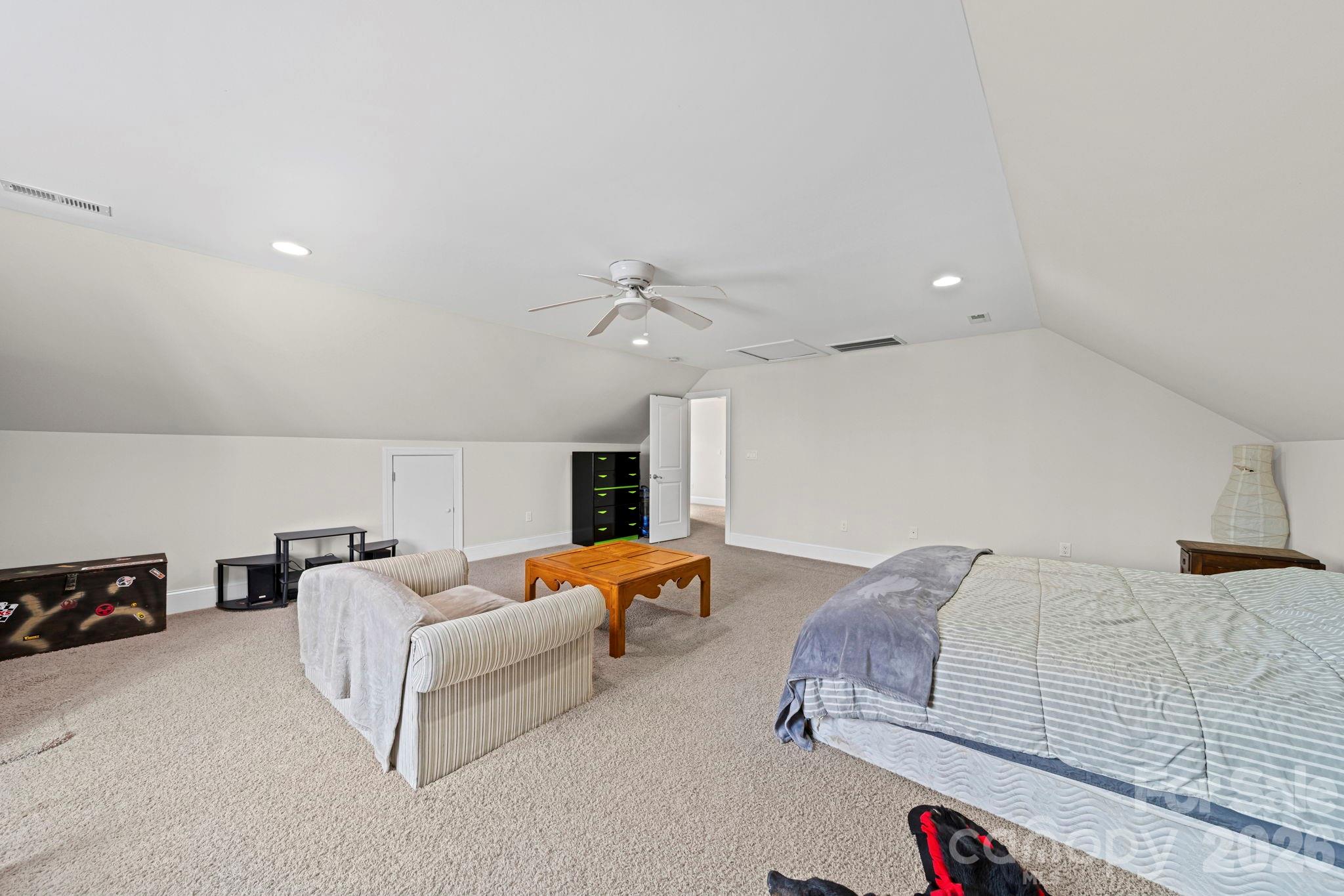 10962 Busbin Road Mount Pleasant NC 28124