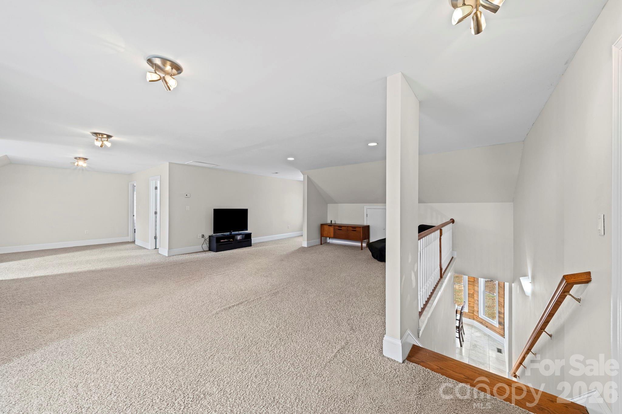10962 Busbin Road Mount Pleasant NC 28124