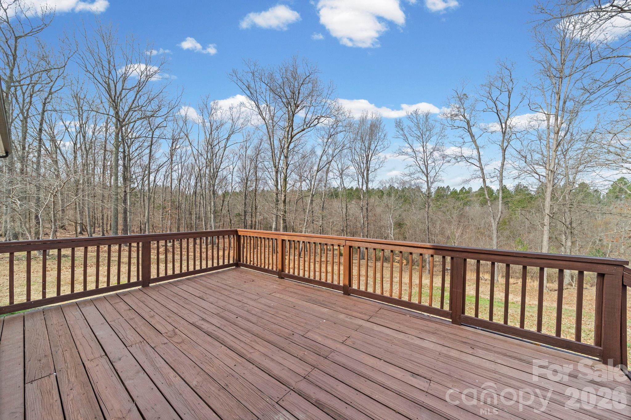 10962 Busbin Road Mount Pleasant NC 28124