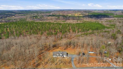 10962 Busbin Road Mount Pleasant NC 28124