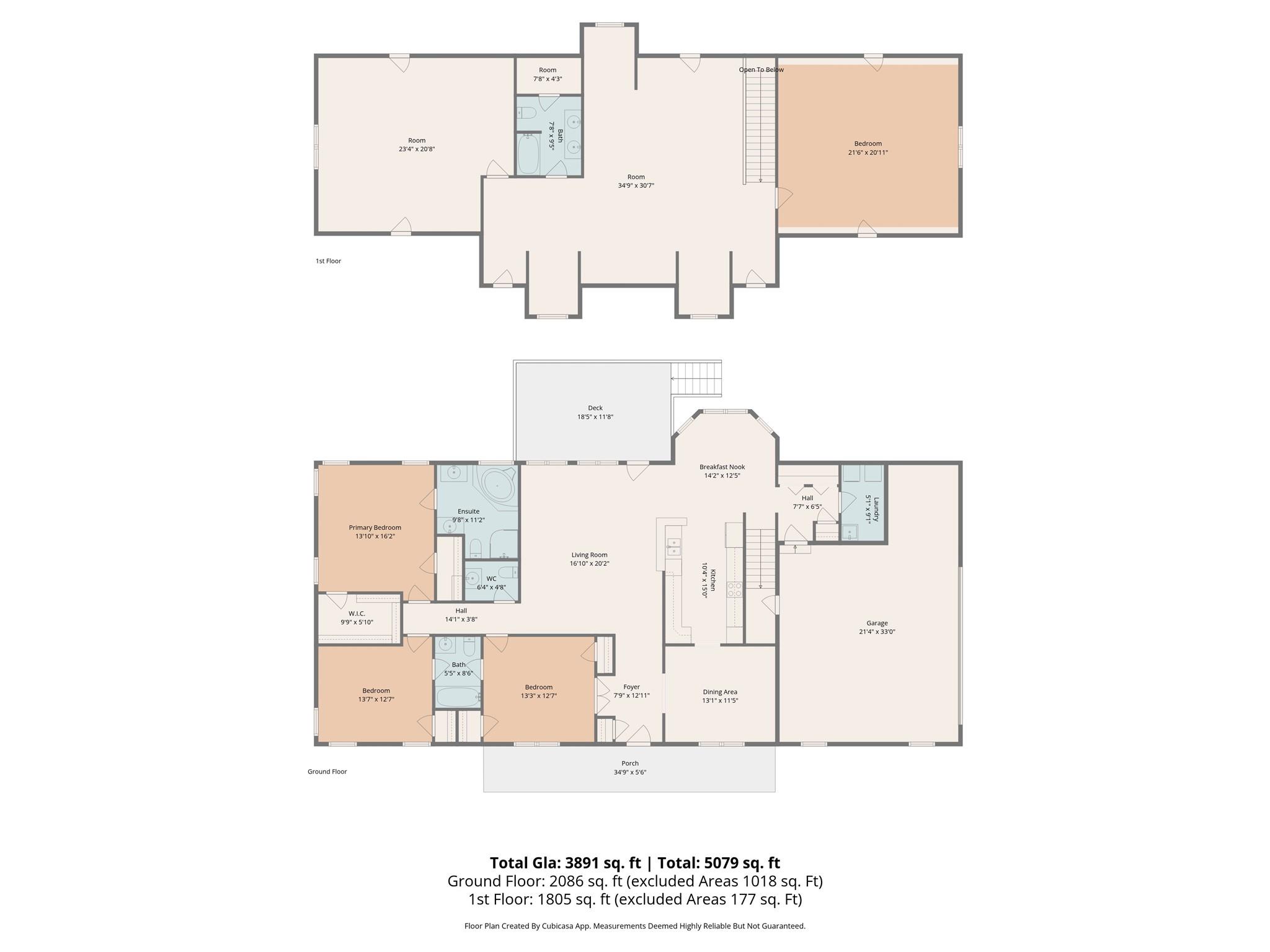 10962 Busbin Road Mount Pleasant NC 28124