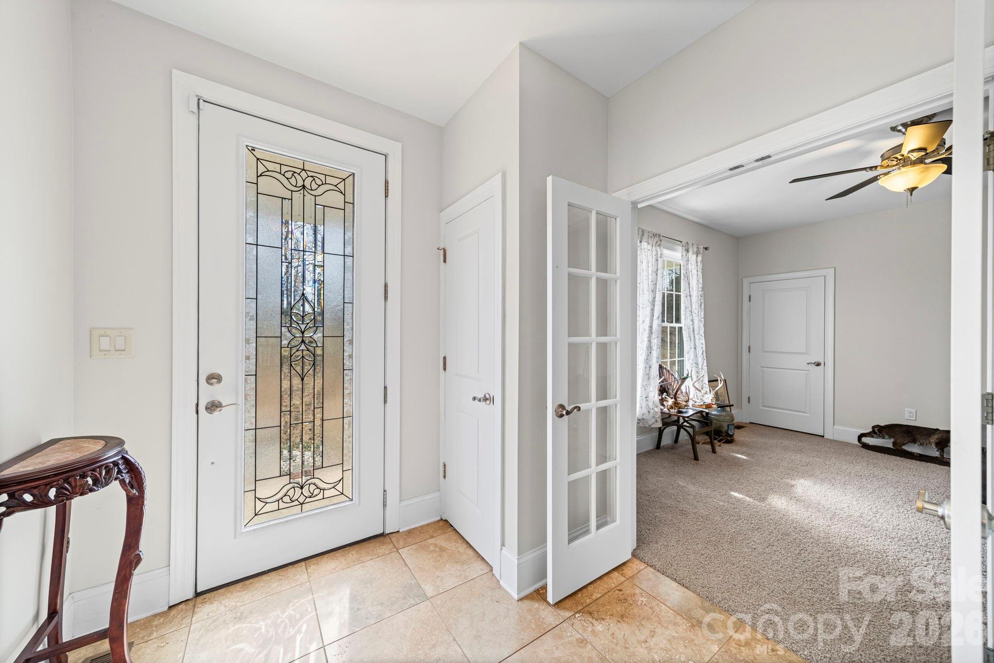10962 Busbin Road Mount Pleasant NC 28124