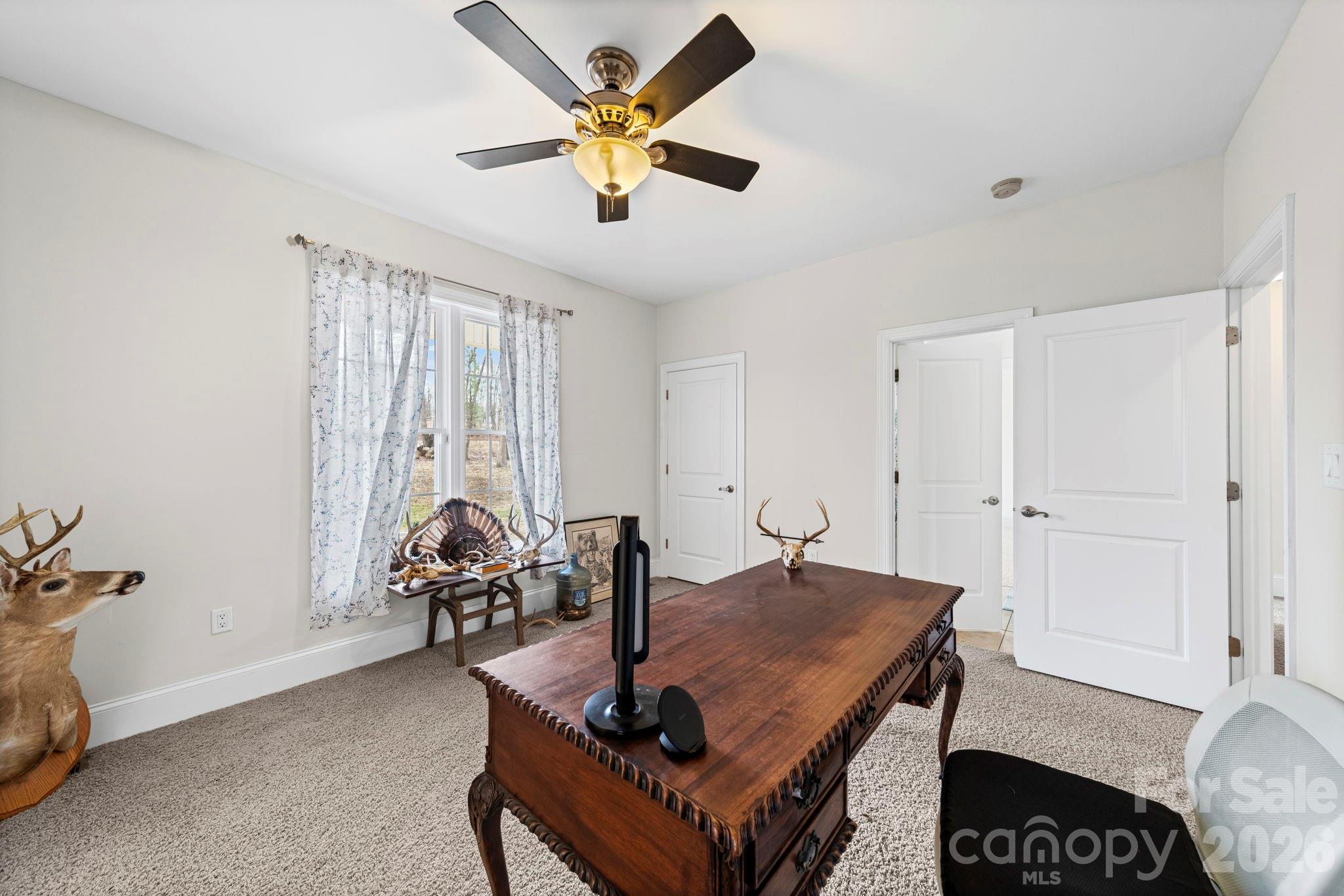 10962 Busbin Road Mount Pleasant NC 28124