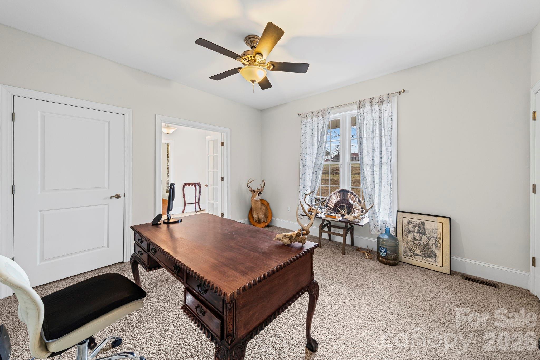 10962 Busbin Road Mount Pleasant NC 28124