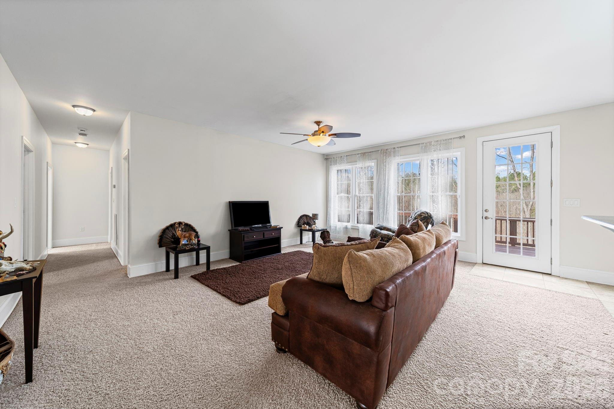 10962 Busbin Road Mount Pleasant NC 28124