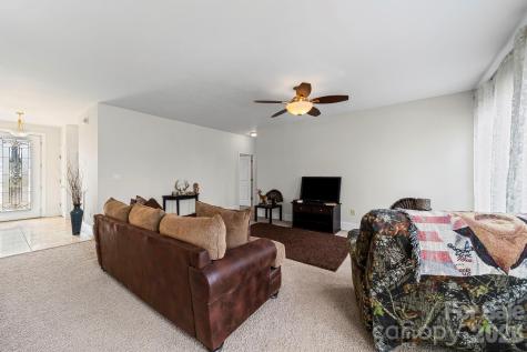 10962 Busbin Road Mount Pleasant NC 28124