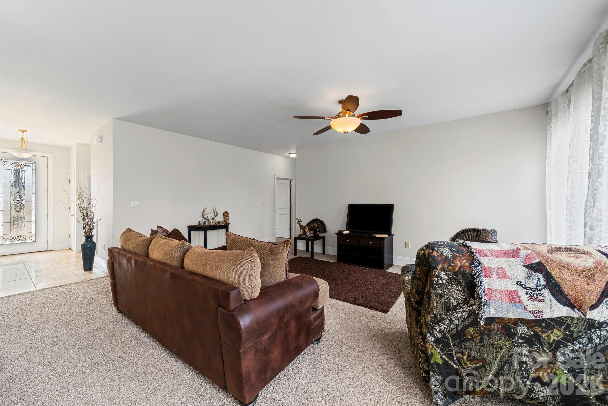 10962 Busbin Road Mount Pleasant NC 28124