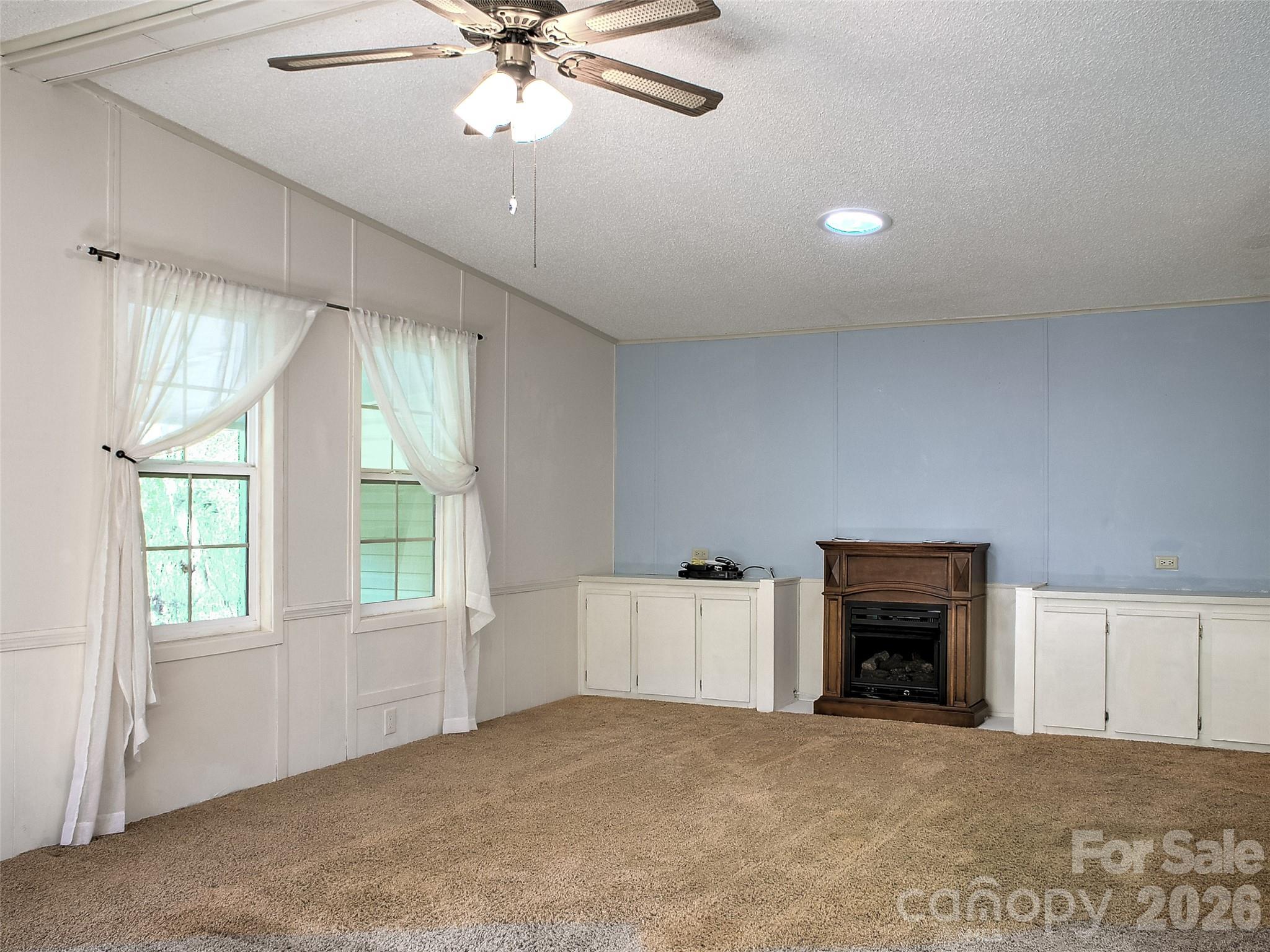 11 Rector Road Weaverville NC 28787