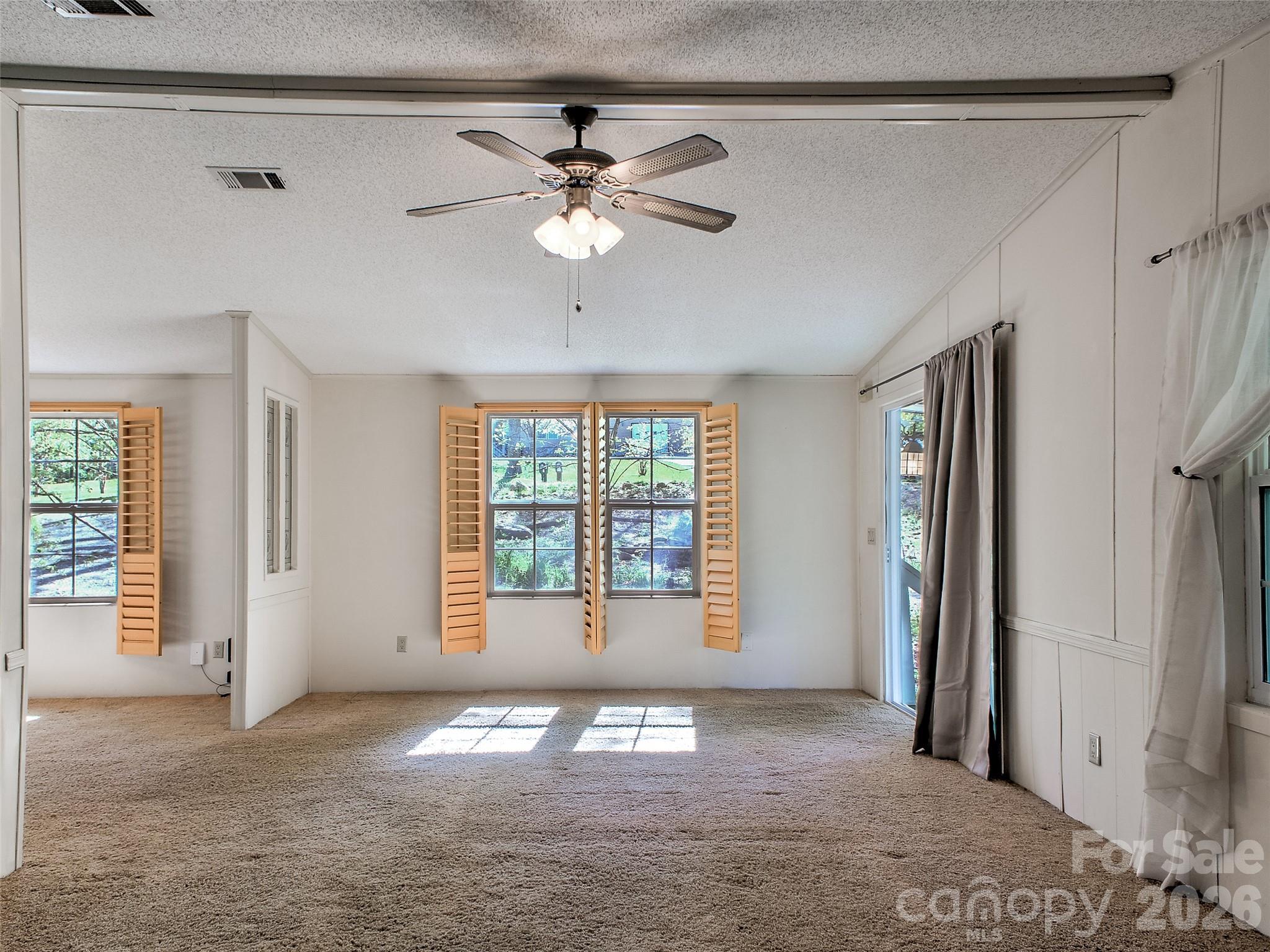 11 Rector Road Weaverville NC 28787