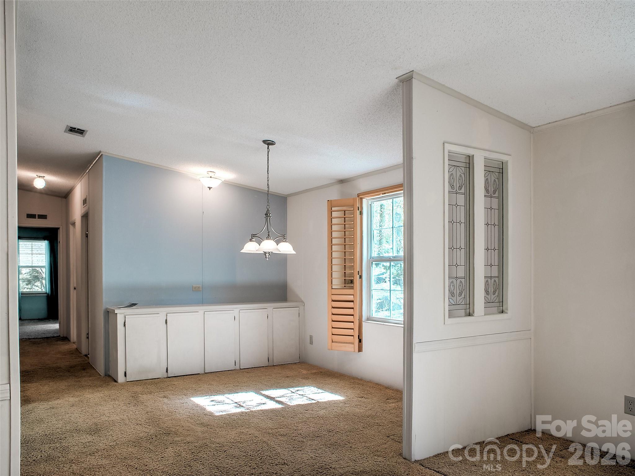 11 Rector Road Weaverville NC 28787