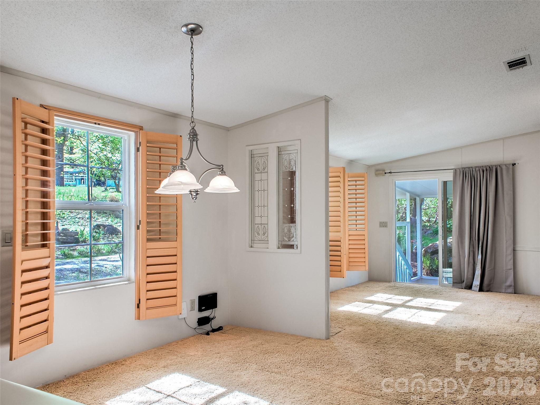 11 Rector Road Weaverville NC 28787