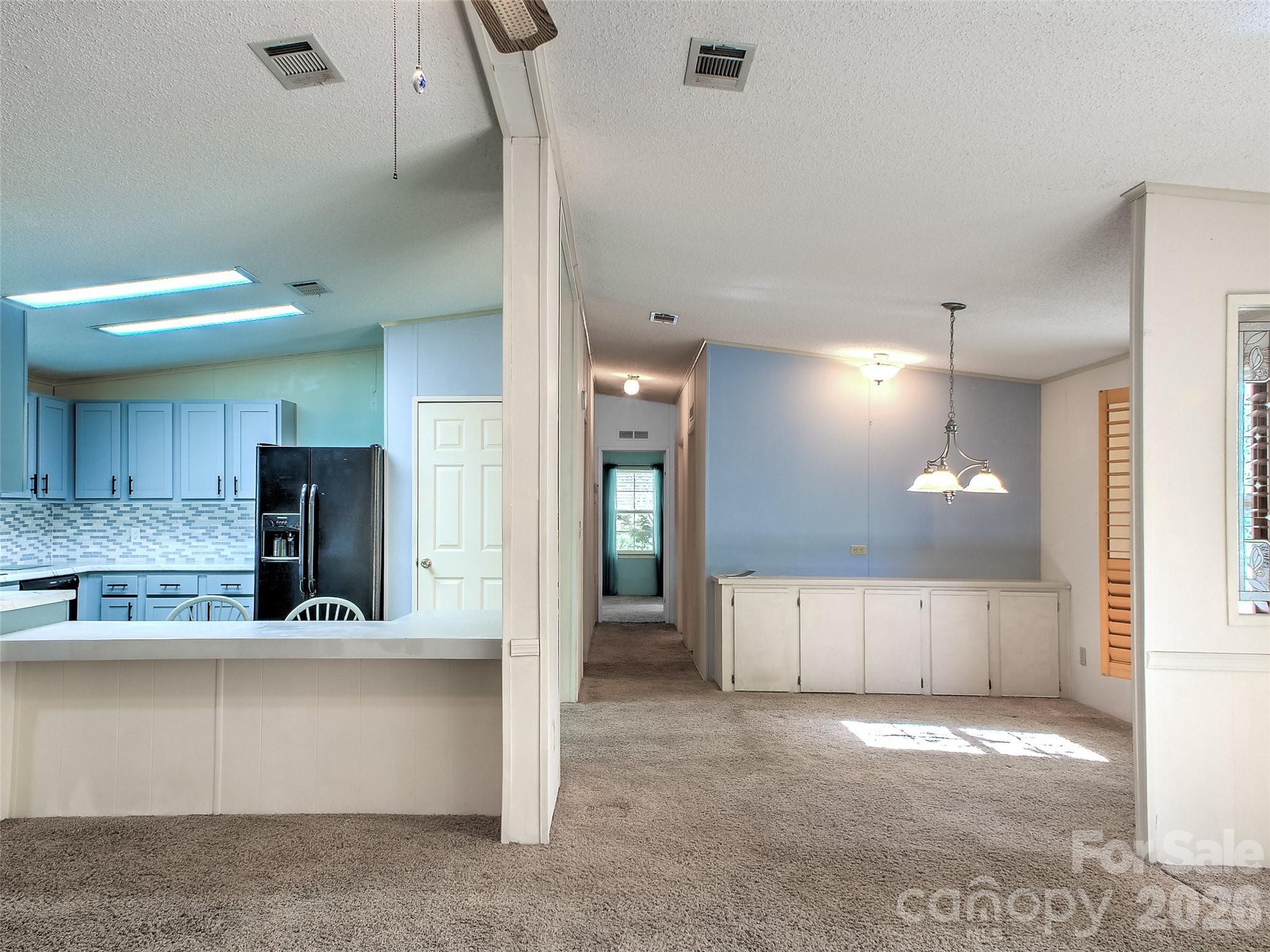 11 Rector Road Weaverville NC 28787
