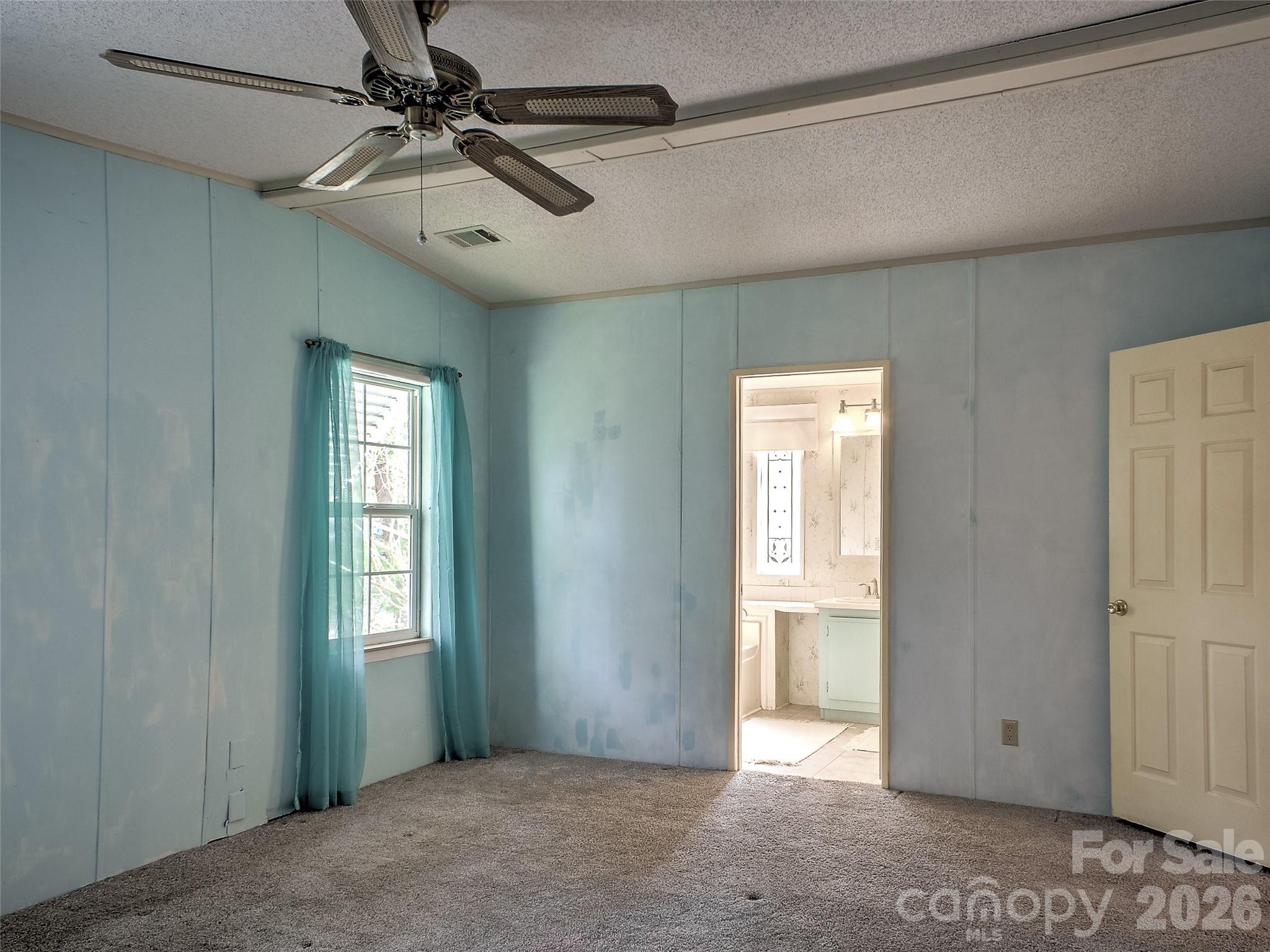11 Rector Road Weaverville NC 28787