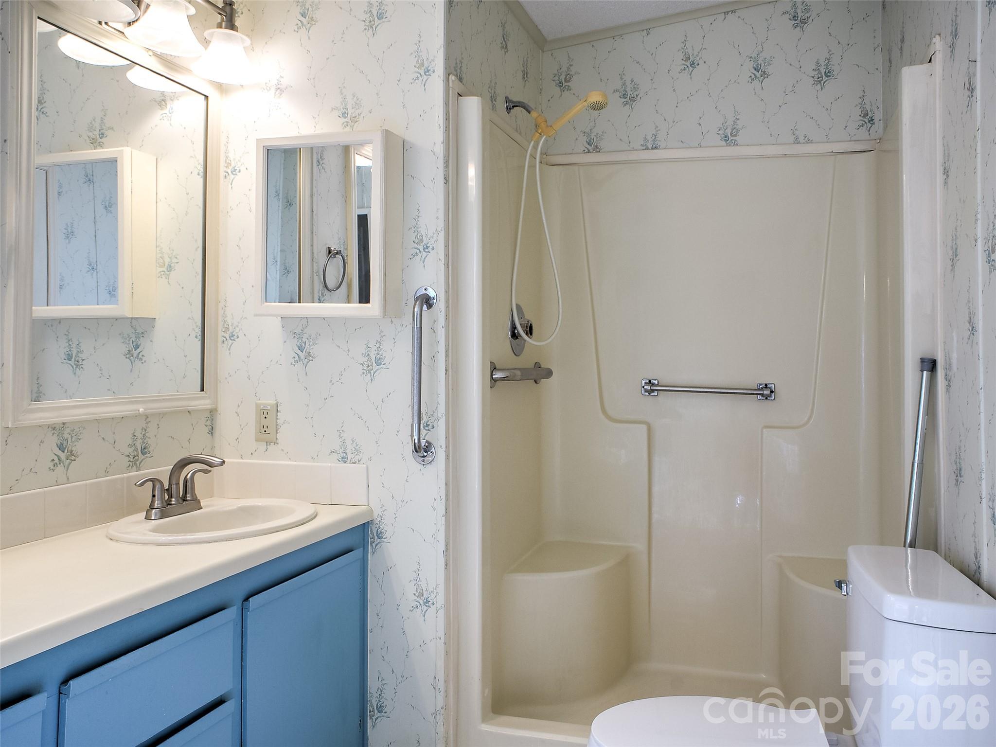 11 Rector Road Weaverville NC 28787