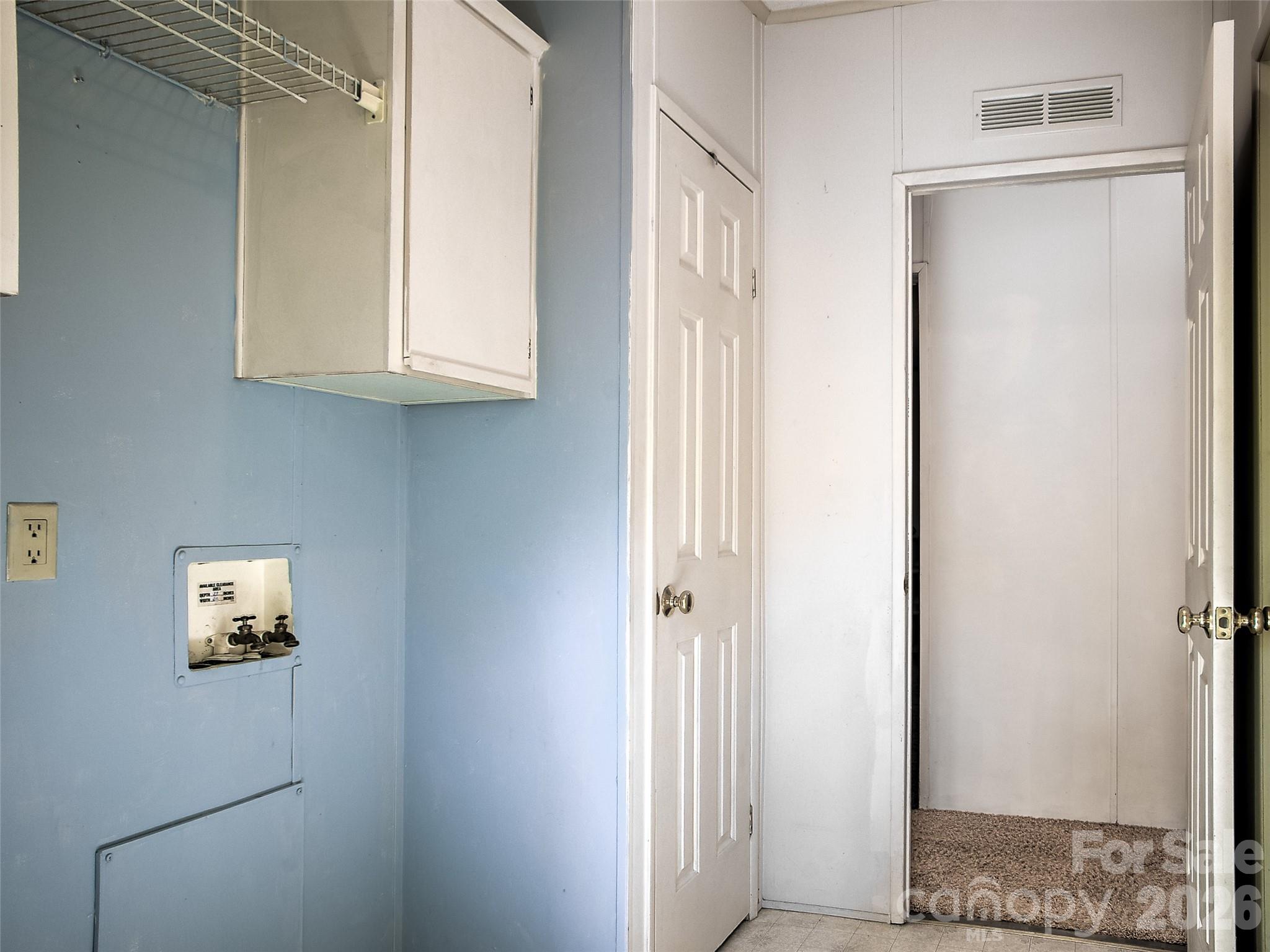 11 Rector Road Weaverville NC 28787