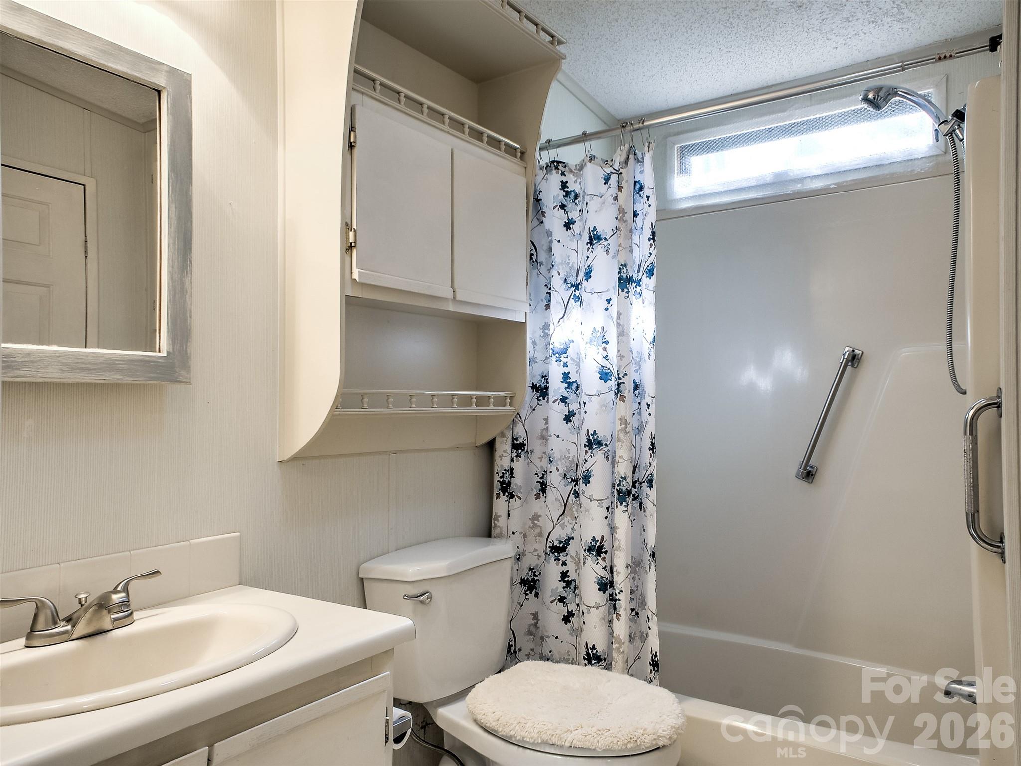 11 Rector Road Weaverville NC 28787