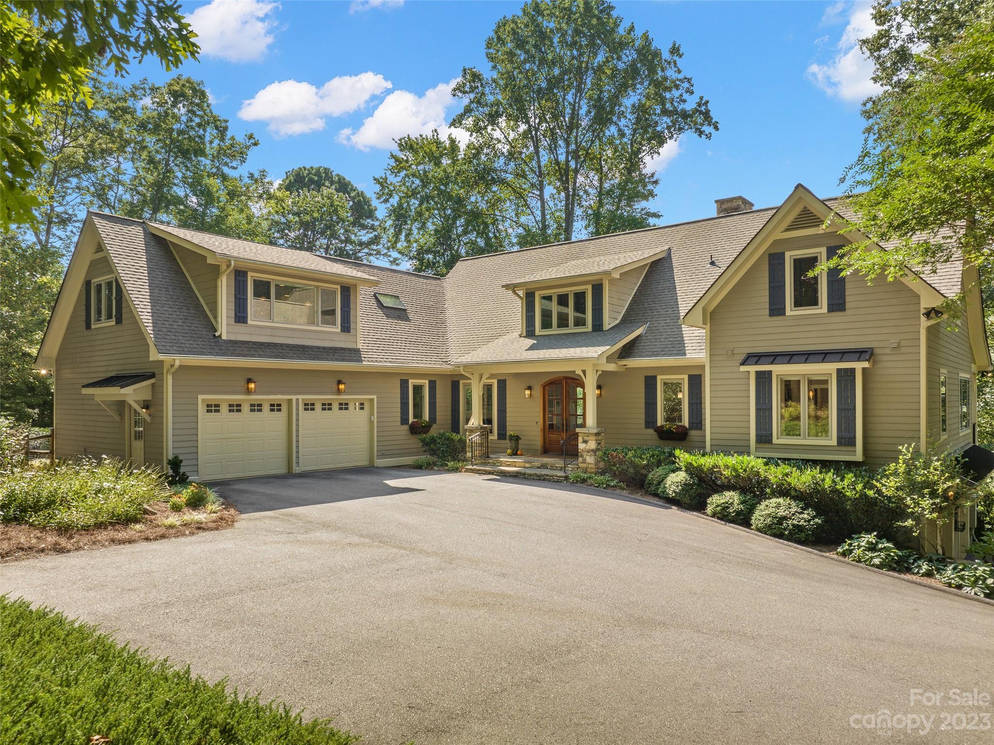 455 Avery Creek Road Arden NC 28704