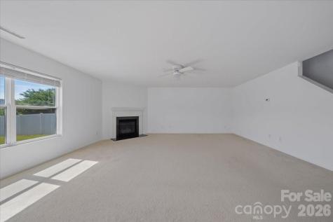 1000 Silverberry Street Gastonia NC 28054
