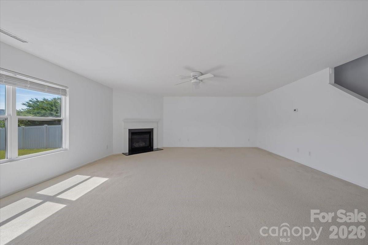 1000 Silverberry Street Gastonia NC 28054