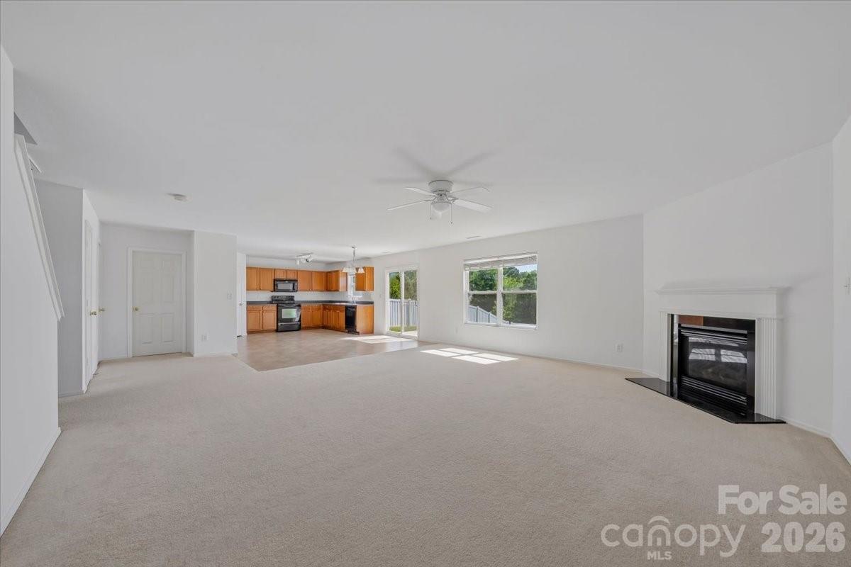 1000 Silverberry Street Gastonia NC 28054