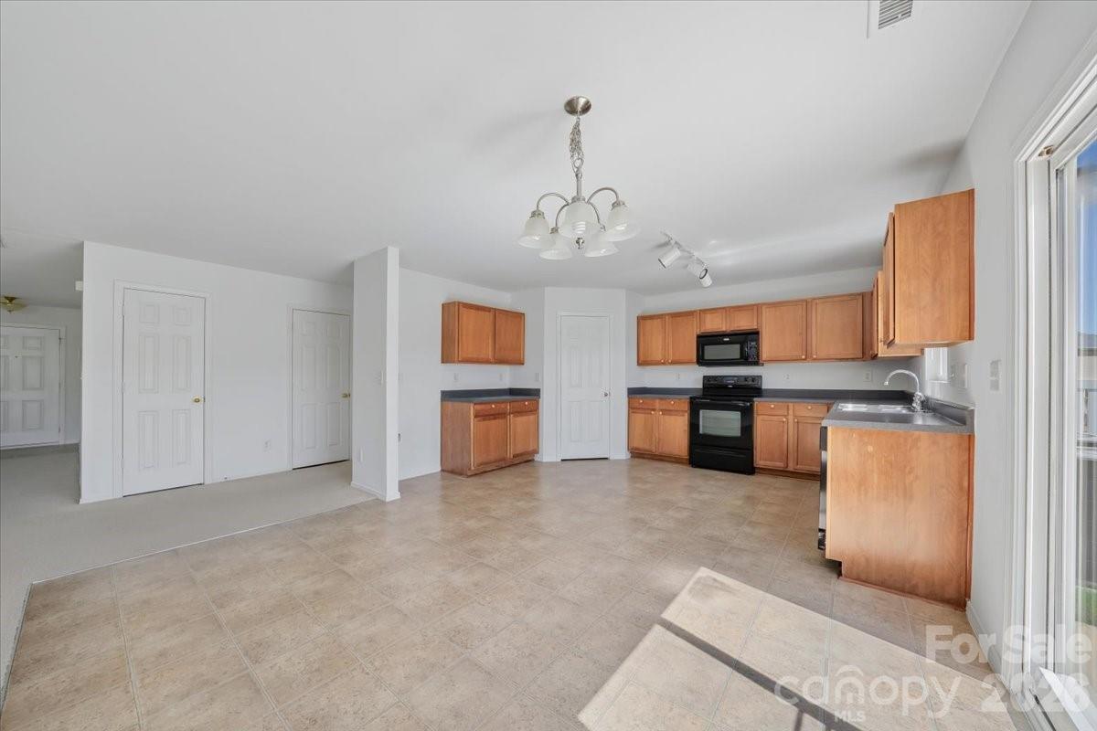1000 Silverberry Street Gastonia NC 28054