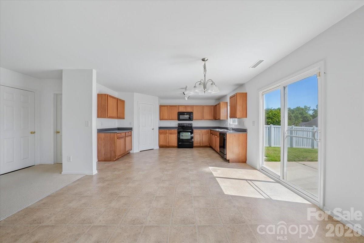 1000 Silverberry Street Gastonia NC 28054