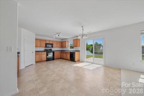 1000 Silverberry Street Gastonia NC 28054