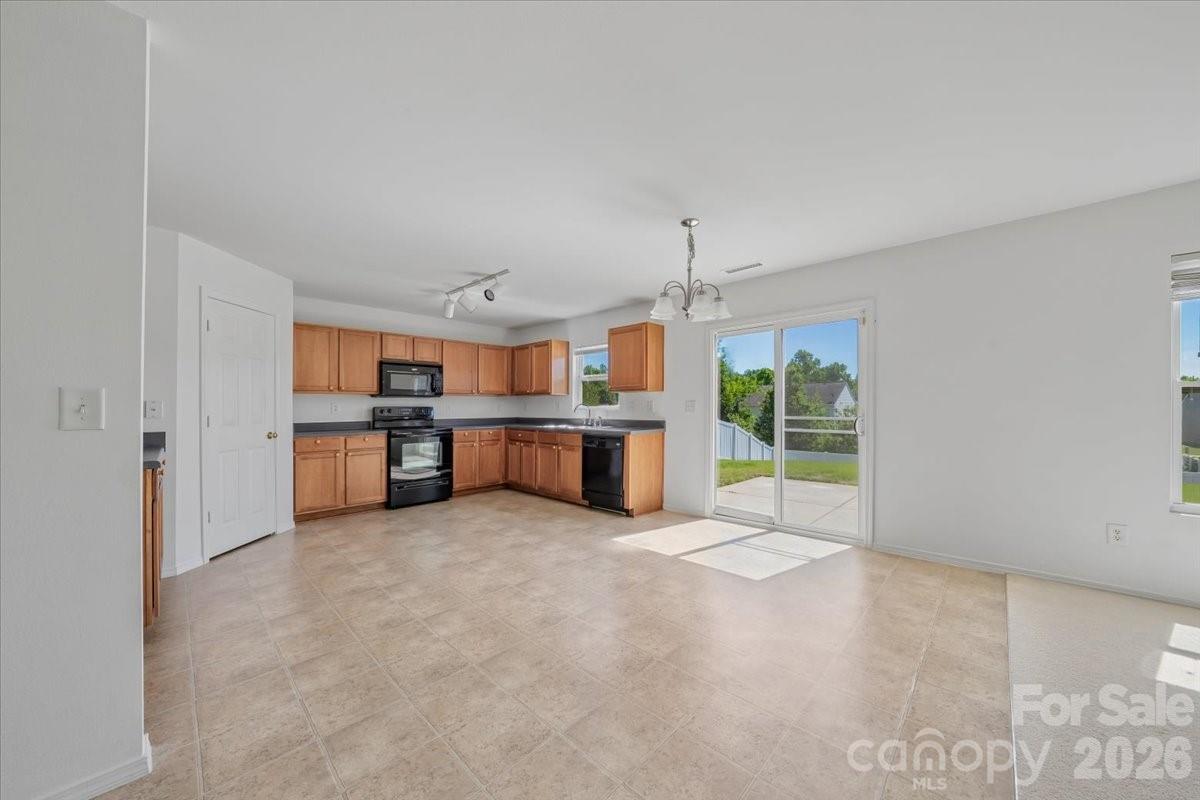 1000 Silverberry Street Gastonia NC 28054