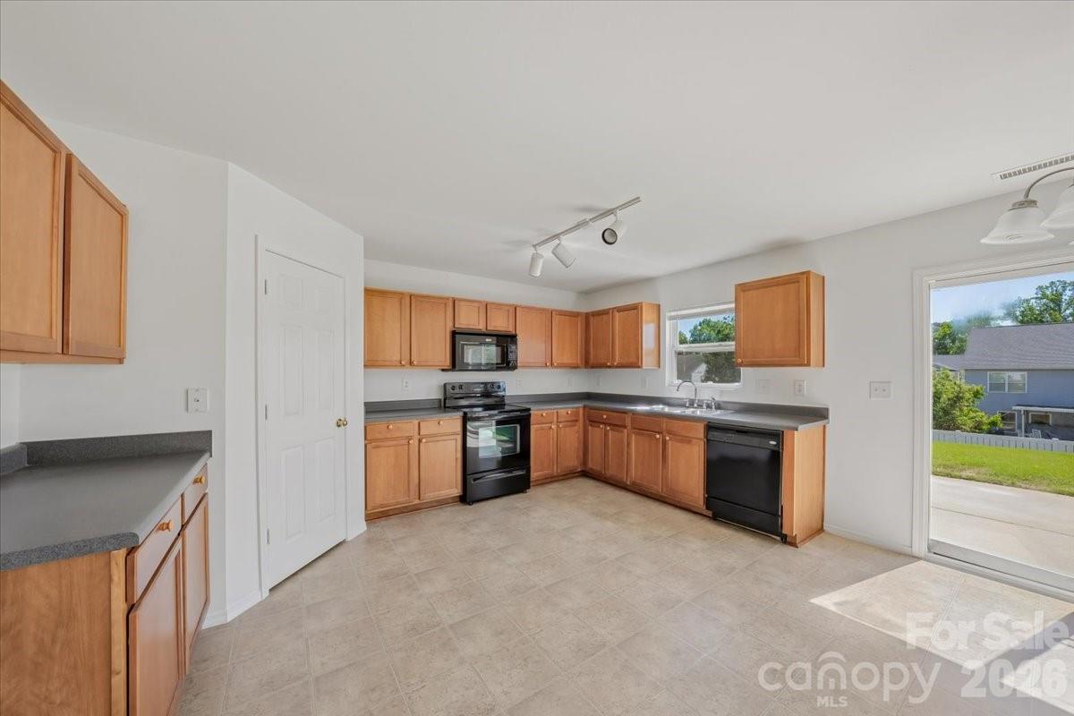1000 Silverberry Street Gastonia NC 28054