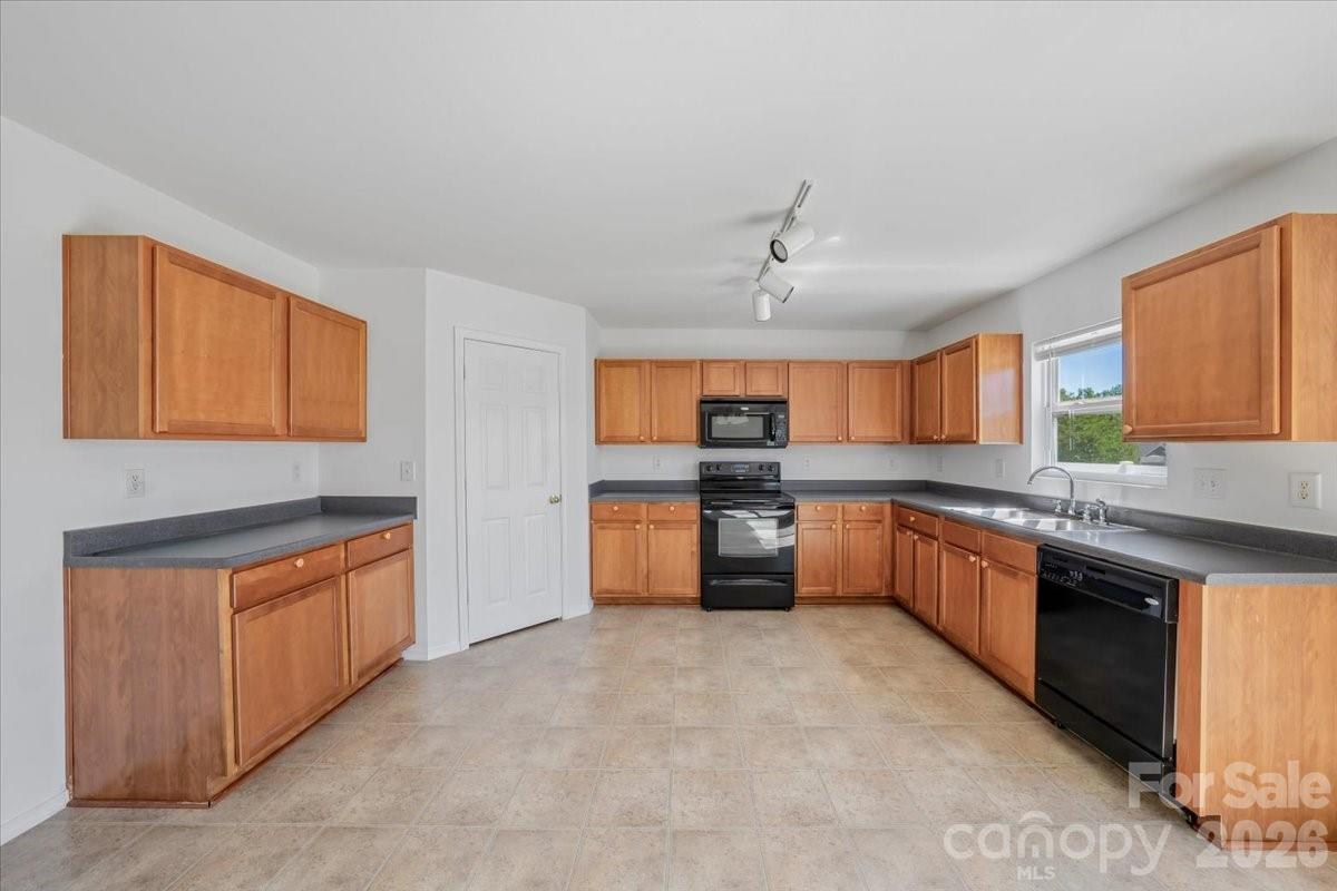 1000 Silverberry Street Gastonia NC 28054