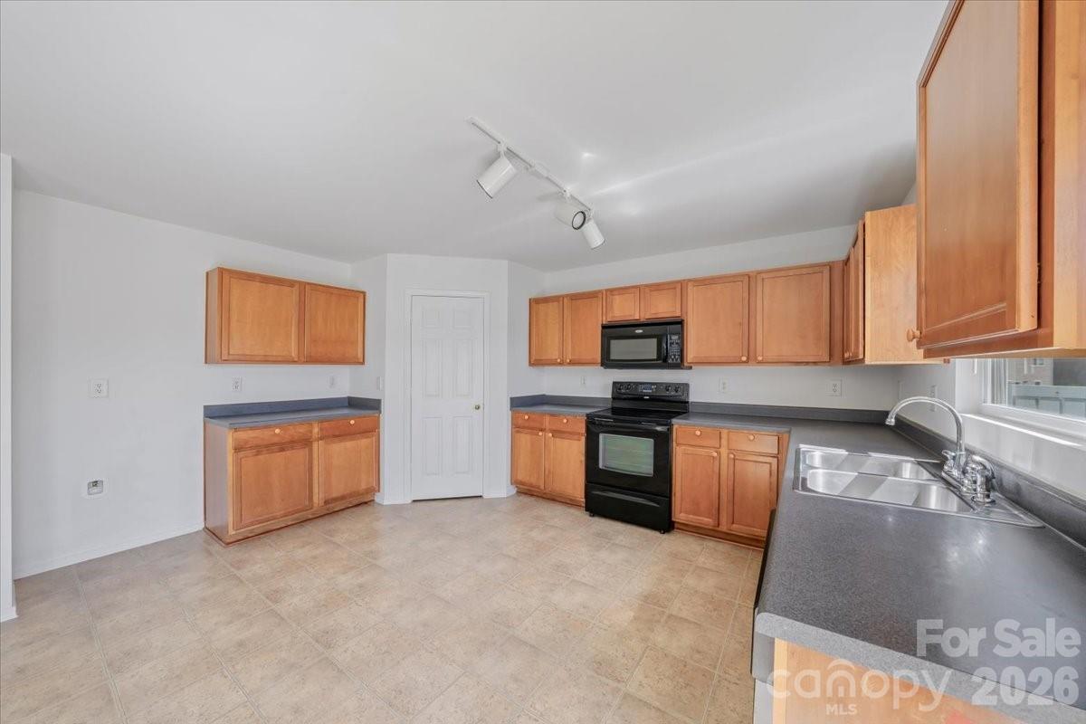 1000 Silverberry Street Gastonia NC 28054