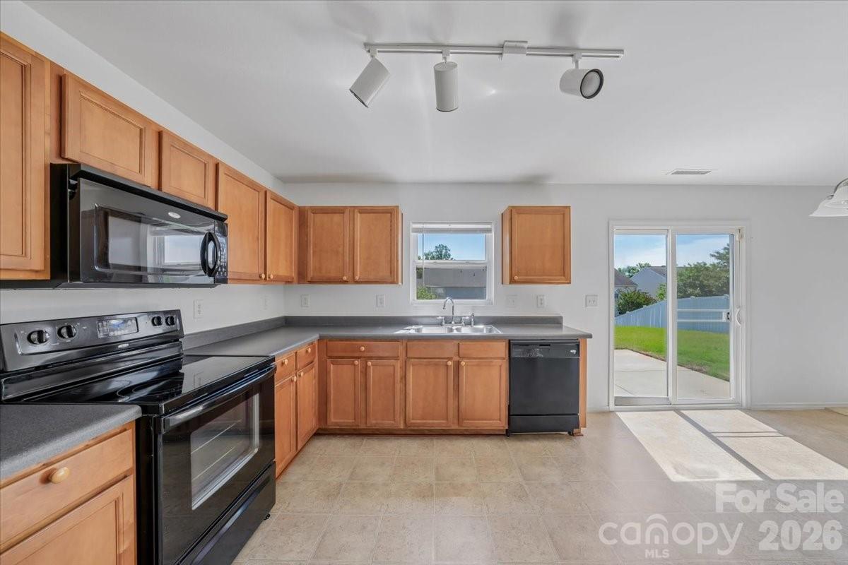 1000 Silverberry Street Gastonia NC 28054