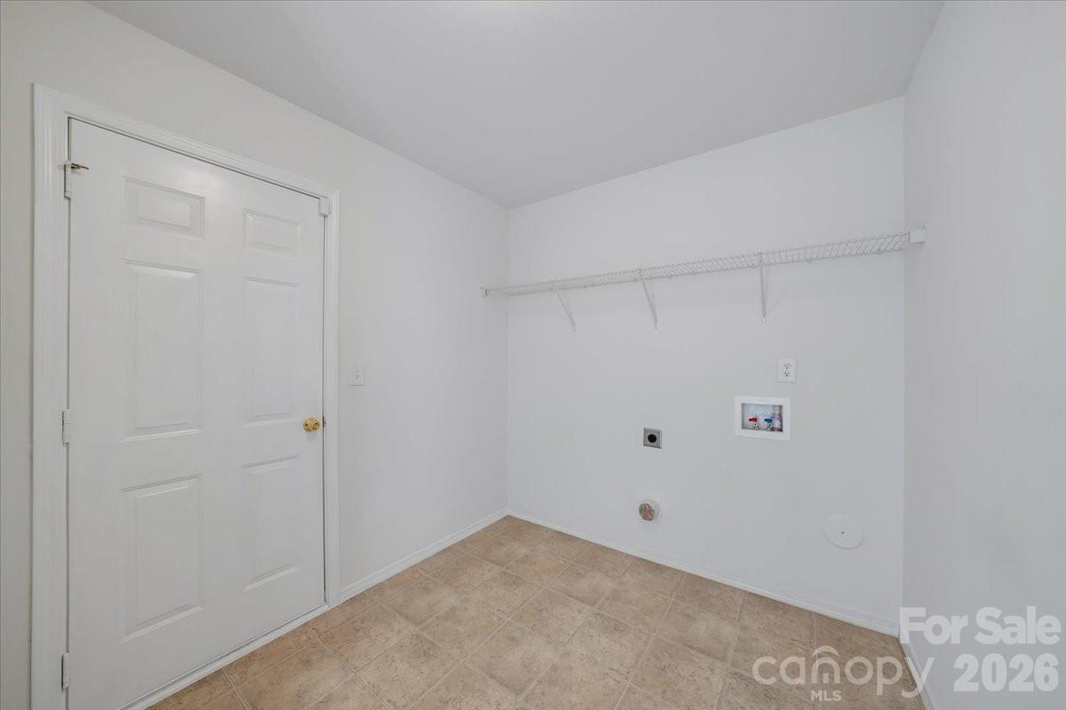 1000 Silverberry Street Gastonia NC 28054