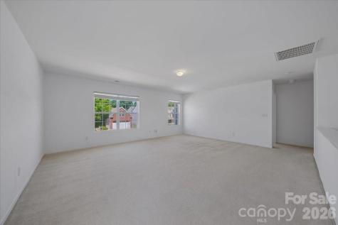 1000 Silverberry Street Gastonia NC 28054