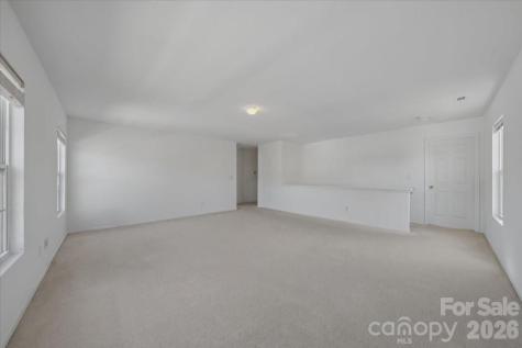1000 Silverberry Street Gastonia NC 28054
