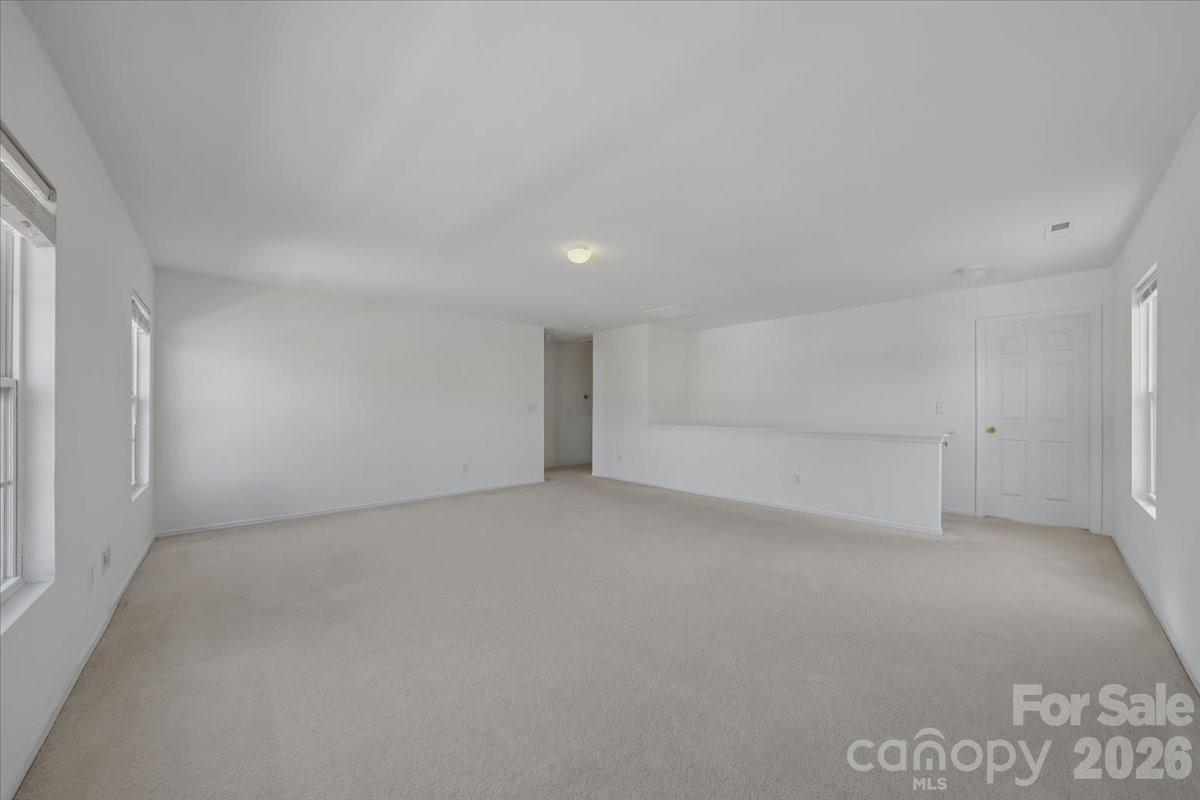 1000 Silverberry Street Gastonia NC 28054