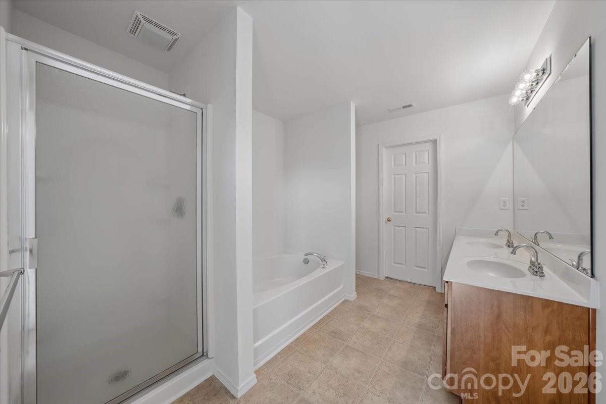 1000 Silverberry Street Gastonia NC 28054