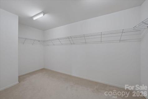 1000 Silverberry Street Gastonia NC 28054