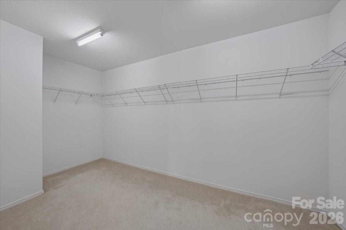 1000 Silverberry Street Gastonia NC 28054