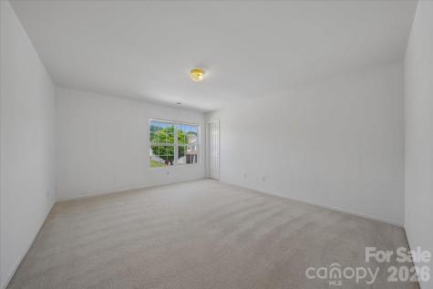 1000 Silverberry Street Gastonia NC 28054