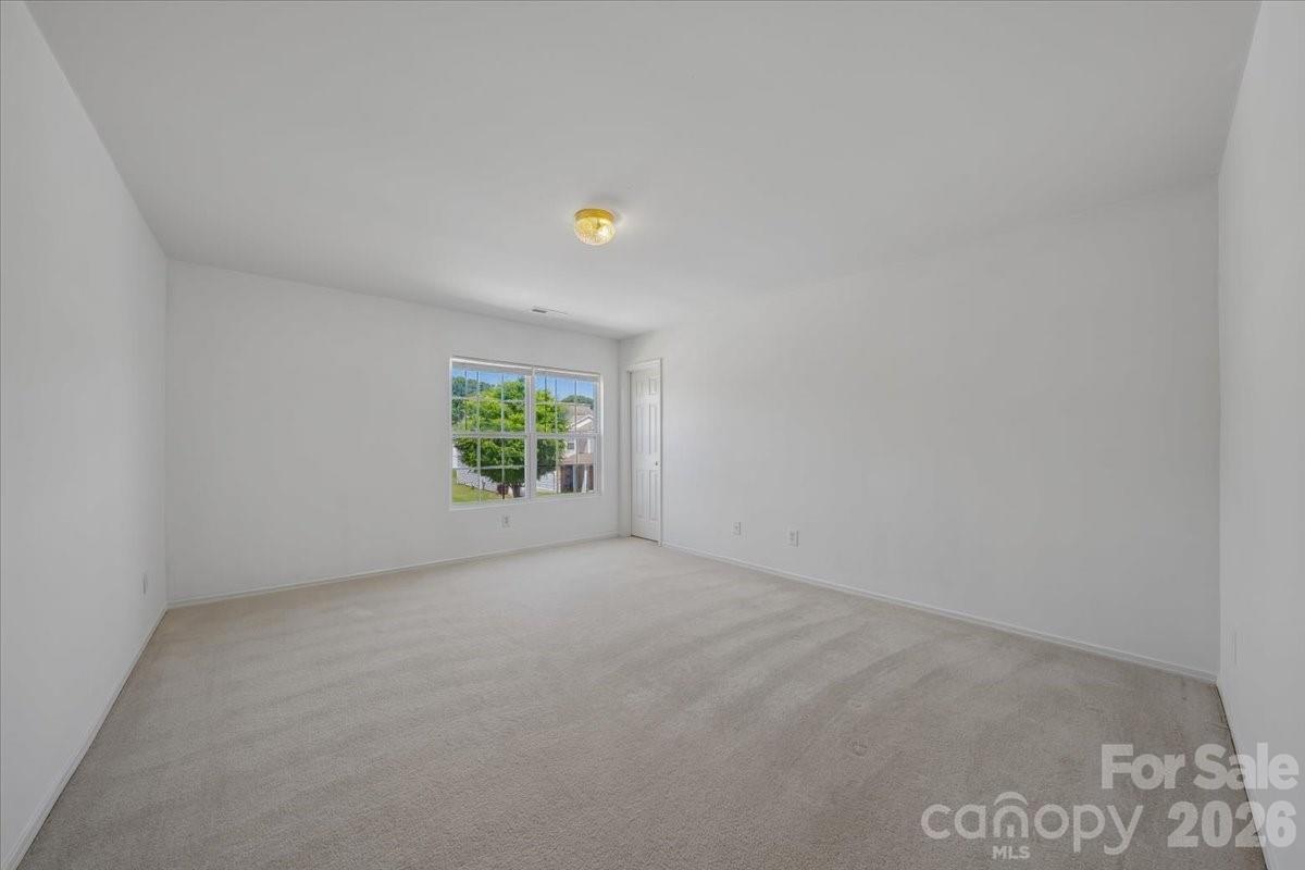1000 Silverberry Street Gastonia NC 28054