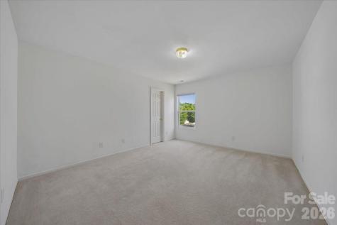 1000 Silverberry Street Gastonia NC 28054