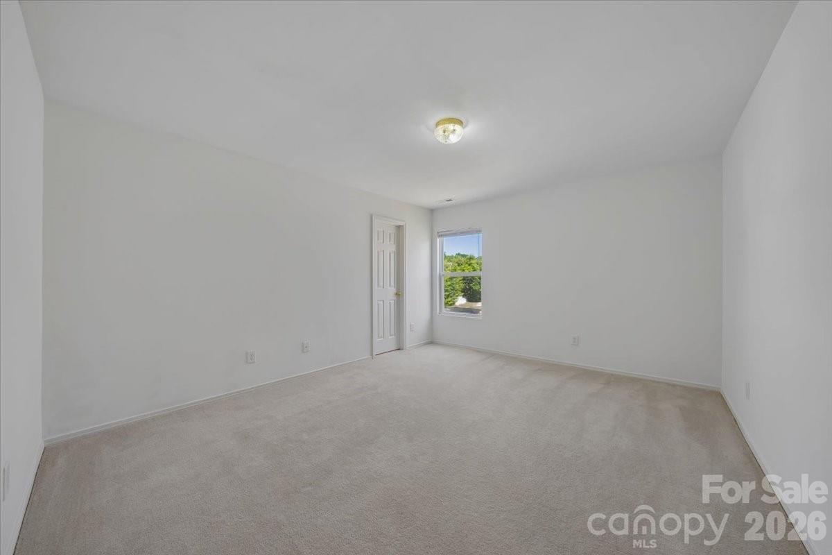 1000 Silverberry Street Gastonia NC 28054