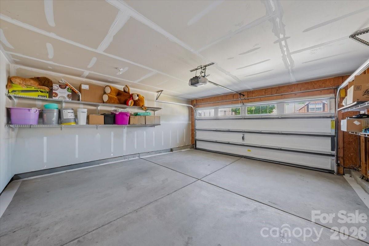 1000 Silverberry Street Gastonia NC 28054