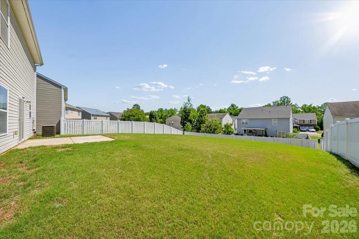 1000 Silverberry Street Gastonia NC 28054