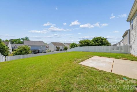 1000 Silverberry Street Gastonia NC 28054