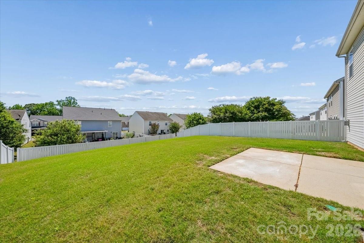 1000 Silverberry Street Gastonia NC 28054